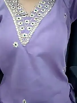 Snapshot of Lavanya_jaan chatting on 23, 3, 2026 Lavanya jaan online show from 23, 3, 2026