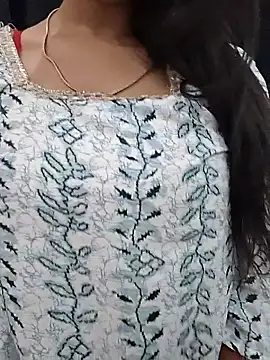 Snapshot of Lavanya_jaan chatting on 26, 3, 2026 Lavanya jaan online show from 26, 3, 2026