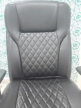 Snapshot of Lavanya_jaan chatting on 3, 4, 2026 Lavanya jaan online show from 3, 4, 2026