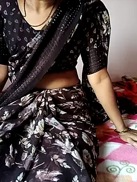 Snapshot of desicpl26 chatting on 13, 2, 2026 desicpl26 online show from 13, 2, 2026