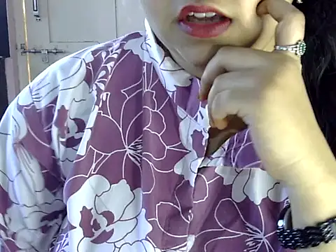 Snapshot of Cute_Aliyaa chatting on 30, 5, 2026 Cute Aliyaa online show from 30, 5, 2026