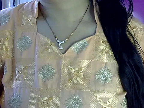 Snapshot of Cute_Aliyaa chatting on 31, 5, 2026 Cute Aliyaa online show from 31, 5, 2026