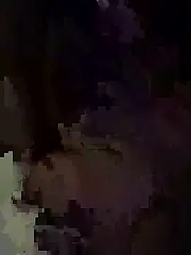 mariahh lynn online show from 8, 4, 2026