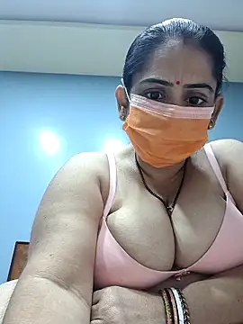 diyam4002 online show from 2, 2, 2026