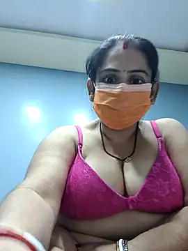 diyam4002 online show from 8, 2, 2026