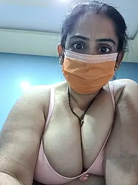 diyam4002 online show from 9, 2, 2026