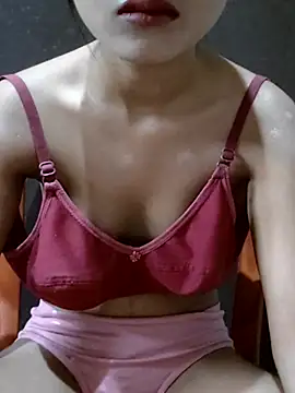 twinkle20 online show from 18, 2, 2026