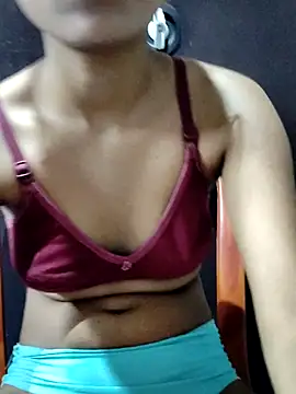 twinkle20 online show from 1, 3, 2026