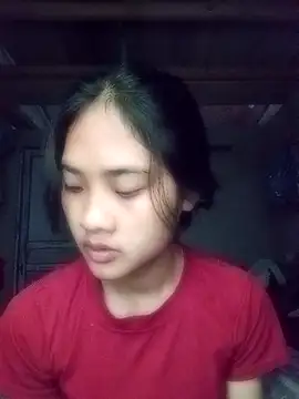 Snapshot of Hoa-tuylip chatting on 2, 2, 2026 Hoa-tuylip online show from 2, 2, 2026