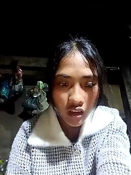 Hoa-tuylip online show from 19, 3, 2026