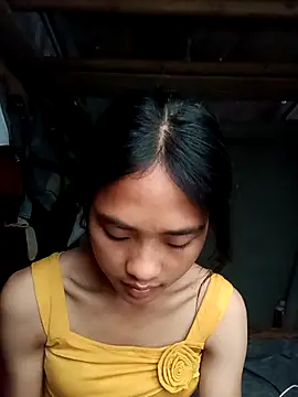 Snapshot of Hoa-tuylip chatting on 10, 5, 2026 Hoa-tuylip online show from 10, 5, 2026