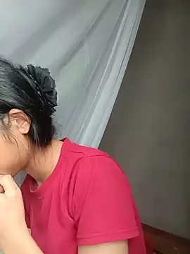 Snapshot of Hoa-tuylip chatting on 20, 5, 2026 Hoa-tuylip online show from 20, 5, 2026