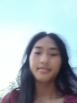 Hoa-tuylip online show from 25, 7, 2026