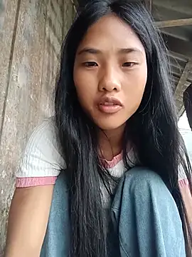 Hoa-tuylip online show from 30, 7, 2026
