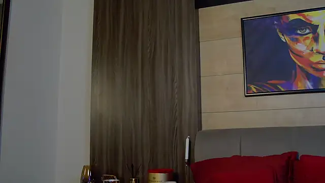 Snapshot of DesireMilf chatting on 28, 2, 2026 DesireMilf online show from 28, 2, 2026