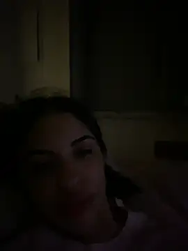 Snapshot of shupshup chatting on 6, 7, 2026 shupshup online show from 6, 7, 2026
