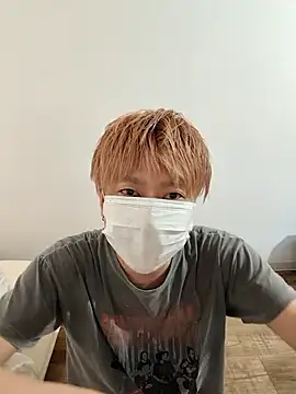 kaisei  online show from 15, 5, 2026
