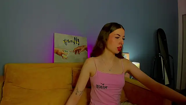 Kelly Salazar online show from 11, 2, 2026