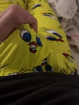 Snapshot of Inanbey chatting on 3, 2, 2026 Inanbey online show from 3, 2, 2026