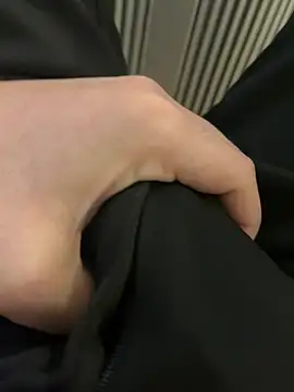 Snapshot of Inanbey chatting on 13, 2, 2026 Inanbey online show from 13, 2, 2026