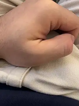 Snapshot of Inanbey chatting on 20, 2, 2026 Inanbey online show from 20, 2, 2026