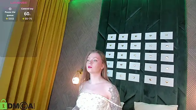 Snapshot of Natalie_Palmer chatting on 23, 2, 2026 Natalie Palmer online show from 23, 2, 2026