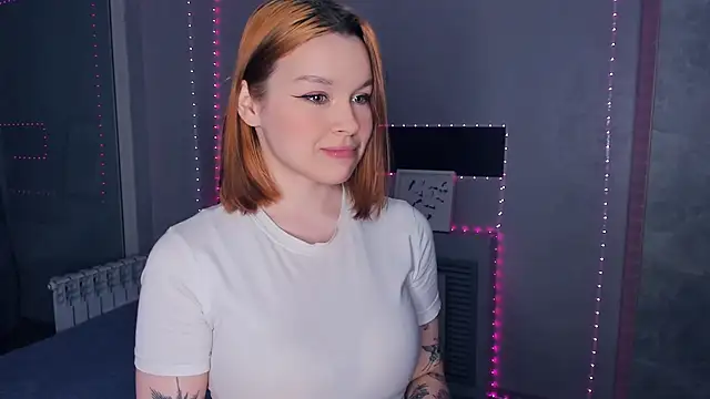 aIexsunshine online show from 1, 2, 2026