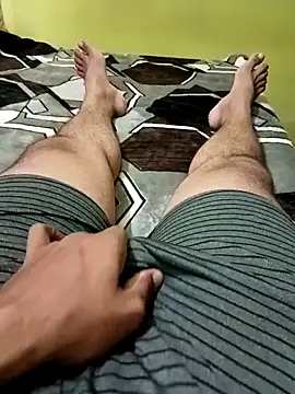 Snapshot of DrinkMeIn chatting on 15, 2, 2026 DrinkMeIn online show from 15, 2, 2026