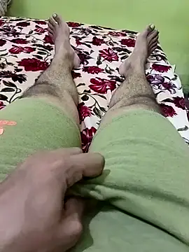 Snapshot of DrinkMeIn chatting on 23, 3, 2026 DrinkMeIn online show from 23, 3, 2026