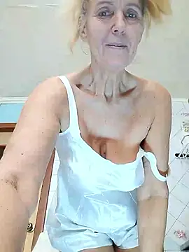 Snapshot of lukerya chatting on 17, 1, 2026 lukerya online show from 17, 1, 2026