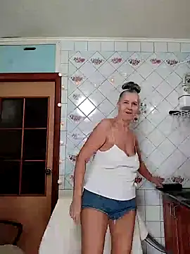 Snapshot of lukerya chatting on 15, 2, 2026 lukerya online show from 15, 2, 2026