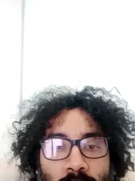 Snapshot of Batou1683 chatting on 5, 2, 2026 Batou1683 online show from 5, 2, 2026