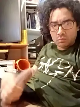 Snapshot of Batou1683 chatting on 19, 2, 2026 Batou1683 online show from 19, 2, 2026