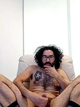 Batou1683 online show from 3, 4, 2026