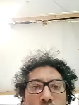 Batou1683 online show from 11, 7, 2026