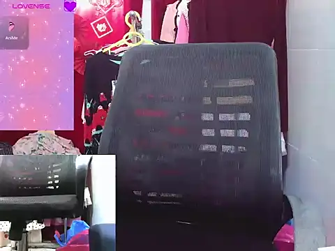 Snapshot of song_ngan chatting on 19, 2, 2026 song ngan online show from 19, 2, 2026