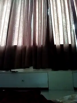 Priyanka  18 online show from 13, 2, 2026