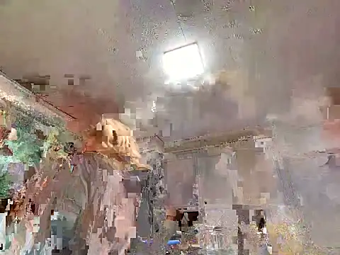 Sunflower0025 online show from 12, 2, 2026