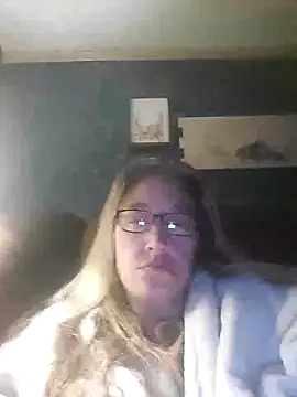 Sunflower0025 online show from 18, 2, 2026