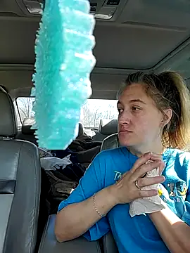 Snapshot of Sunflower0025 chatting on 3, 3, 2026 Sunflower0025 online show from 3, 3, 2026