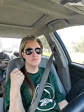 Snapshot of Sunflower0025 chatting on 4, 3, 2026 Sunflower0025 online show from 4, 3, 2026