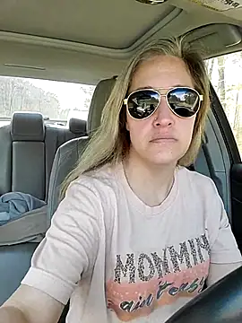 Snapshot of Sunflower0025 chatting on 5, 3, 2026 Sunflower0025 online show from 5, 3, 2026