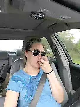 Snapshot of Sunflower0025 chatting on 11, 3, 2026 Sunflower0025 online show from 11, 3, 2026