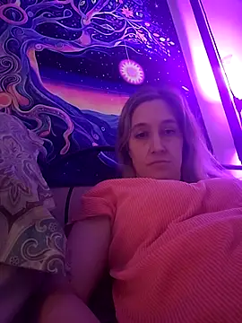 Snapshot of Sunflower0025 chatting on 13, 3, 2026 Sunflower0025 online show from 13, 3, 2026