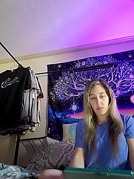 Snapshot of Sunflower0025 chatting on 14, 3, 2026 Sunflower0025 online show from 14, 3, 2026