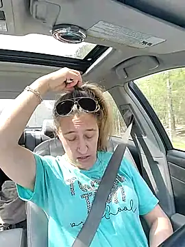 Snapshot of Sunflower0025 chatting on 24, 3, 2026 Sunflower0025 online show from 24, 3, 2026