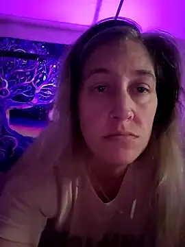 Snapshot of Sunflower0025 chatting on 1, 4, 2026 Sunflower0025 online show from 1, 4, 2026