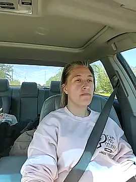 Snapshot of Sunflower0025 chatting on 7, 4, 2026 Sunflower0025 online show from 7, 4, 2026