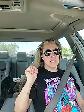 Snapshot of Sunflower0025 chatting on 9, 4, 2026 Sunflower0025 online show from 9, 4, 2026