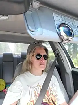 Snapshot of Sunflower0025 chatting on 20, 4, 2026 Sunflower0025 online show from 20, 4, 2026